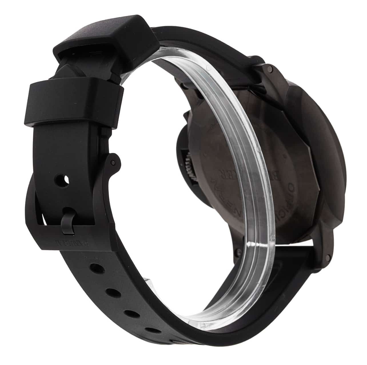 Panerai 2025 pam 945